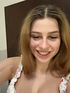 ChrisOnlyOne online show from March 7, 2:15 am