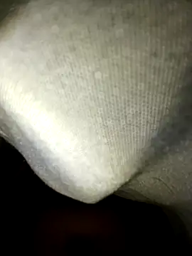 Imthegoattt online show from December 11, 1:39 pm