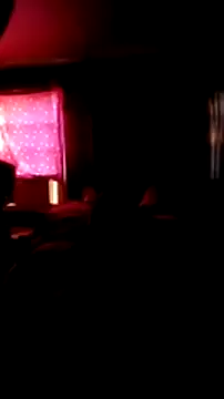 Imthegoattt online show from December 30, 1:58 pm