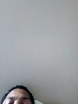 Imthegoattt online show from May 2, 1:16 pm