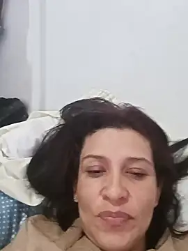 Snapshot of Slut_Milf_ chatting on January 1, 2:42 pm Slut Milf  online show from January 1, 2:42 pm