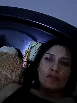 Snapshot of Slut_Milf_ chatting on January 13, 1:56 am Slut Milf  online show from January 13, 1:56 am