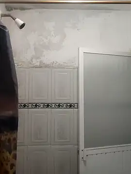 Snapshot of Slut_Milf_ chatting on September 18, 5:26 pm Slut Milf  online show from September 18, 5:26 pm