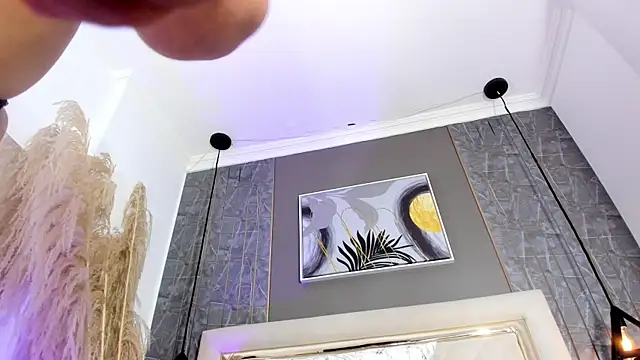 Snapshot of Slut_Milf_ chatting on October 3, 12:51 am Slut Milf  online show from October 3, 12:51 am