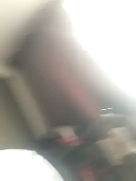 Slut Milf  online show from February 10, 8:02 pm