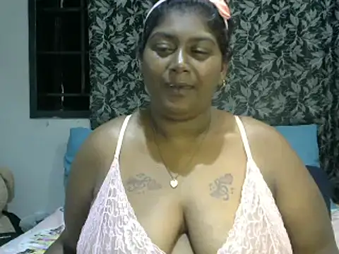 indiansuga online show from January 28, 6:07 pm