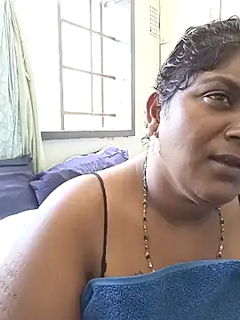 indiansuga online show from January 31, 11:46 am