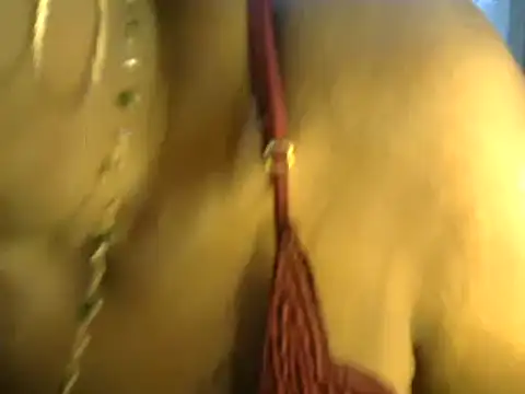 indiansuga online show from February 7, 5:52 am