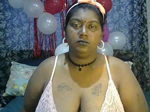 indiansuga online show from February 13, 4:32 am