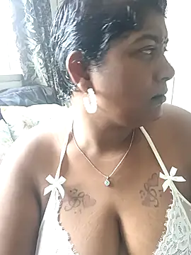 indiansuga online show from February 23, 3:29 pm