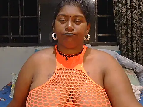 indiansuga online show from February 24, 5:53 pm