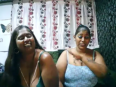 indiansuga online show from November 7, 6:41 pm