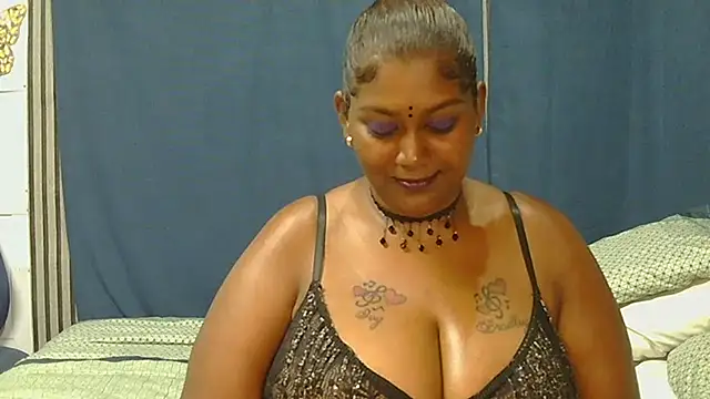 indiansuga online show from January 31, 7:11 pm