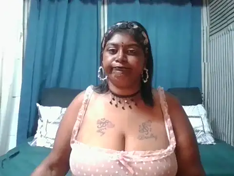 indiansuga online show from April 11, 4:55 pm