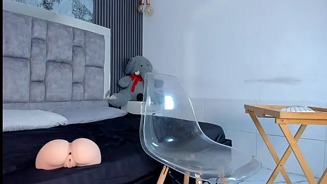 Snapshot of _miguel0 chatting on January 28, 4:08 pm miguel0 online show from January 28, 4:08 pm