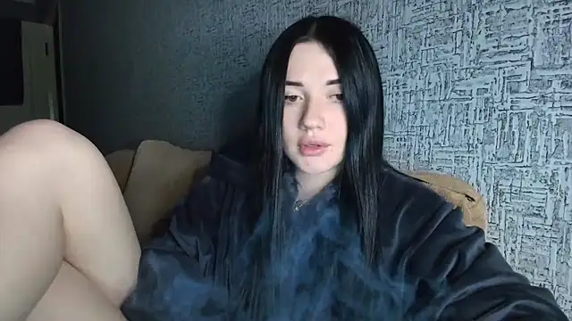 Liana diva online show from February 23, 4:37 pm