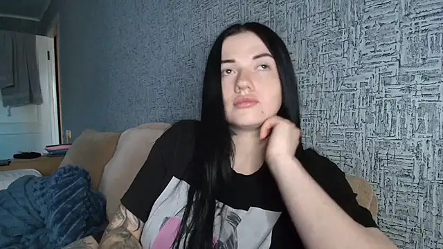 Liana diva online show from March 13, 2:34 pm