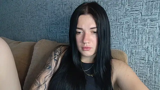 Snapshot of Liana_diva chatting on July 9, 11:47 am Liana diva online show from July 9, 11:47 am