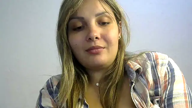 Iskor ka online show from December 12, 7:26 pm