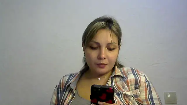 Iskor ka online show from December 13, 8:15 pm