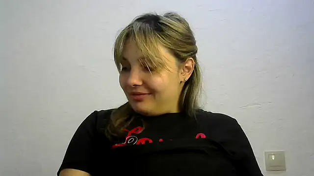 Iskor ka online show from December 18, 7:26 am