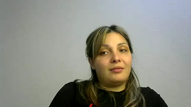 Iskor ka online show from December 18, 5:21 pm