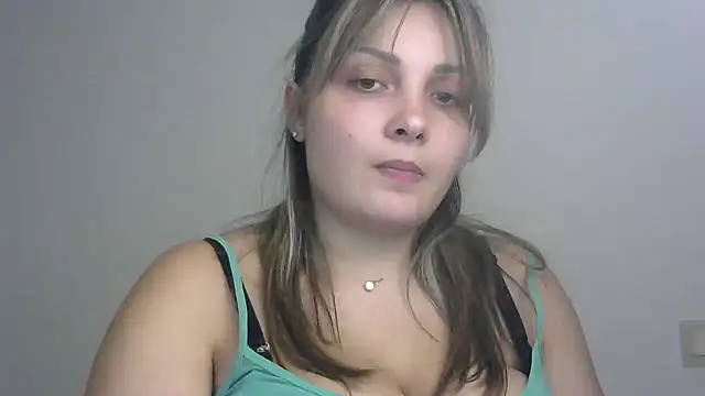 Iskor ka online show from January 22, 4:02 pm