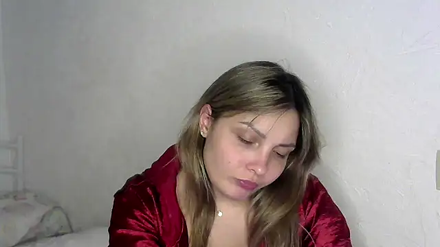 Iskor ka online show from February 6, 6:02 pm
