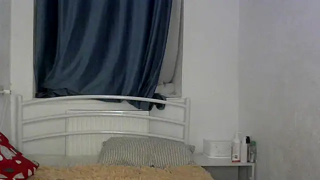 Iskor ka online show from November 15, 10:59 pm