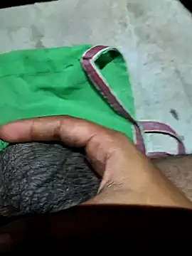 Kolkataboiy online show from September 10, 1:05 am