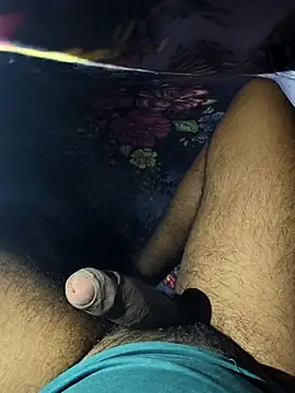 Kolkataboiy online show from September 26, 10:58 pm