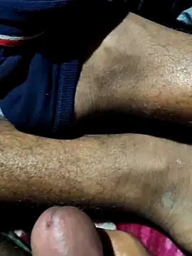 Kolkataboiy online show from October 4, 12:41 am