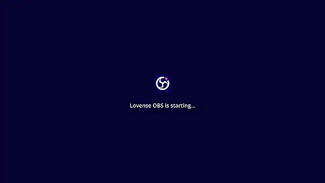 Snapshot of conni_f00x chatting on January 17, 1:35 pm conni f00x online show from January 17, 1:35 pm
