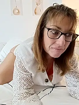 misslynexxx online show from February 8, 3:04 pm