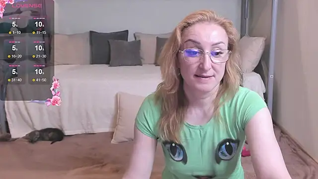 Snapshot of MadissonKiss chatting on May 23, 11:42 pm MadissonKiss online show from May 23, 11:42 pm
