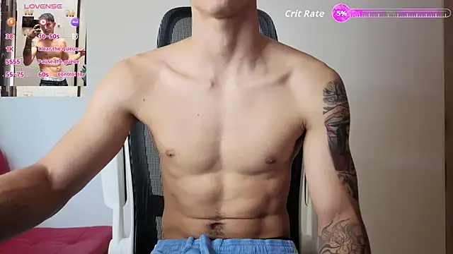 Snapshot of Cristopher23_ chatting on January 19, 12:20 pm Cristopher23 online show from January 19, 12:20 pm