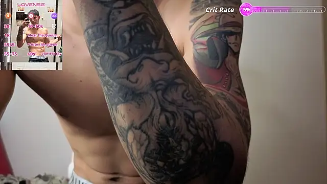 Snapshot of Cristopher23_ chatting on March 2, 10:49 pm Cristopher23 online show from March 2, 10:49 pm