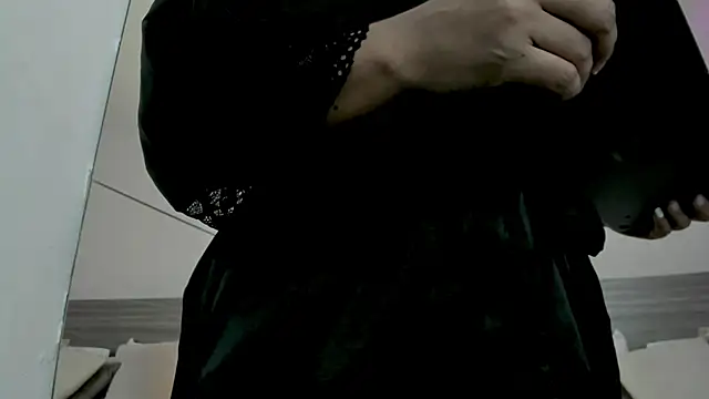 Mistyca online show from February 4, 11:27 am