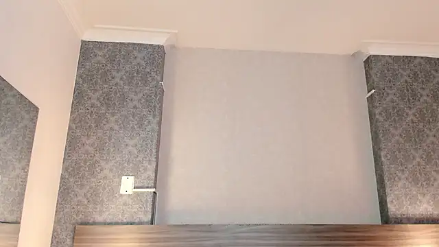 Mistyca online show from February 10, 11:25 am