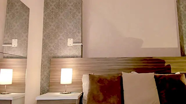 Mistyca online show from February 26, 11:41 am