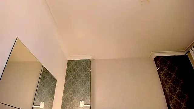 Mistyca online show from March 1, 11:17 am