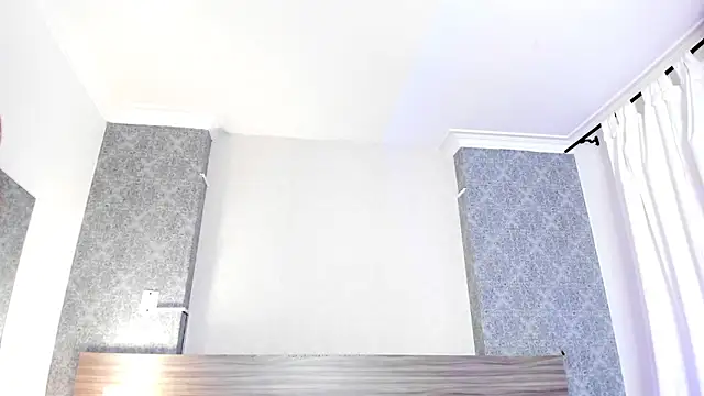 Mistyca online show from March 2, 6:51 pm