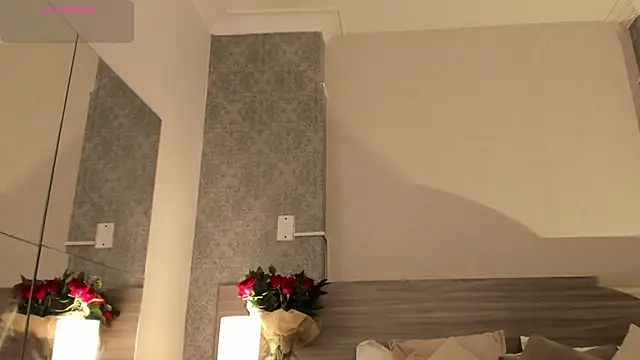 Mistyca online show from March 6, 11:03 am