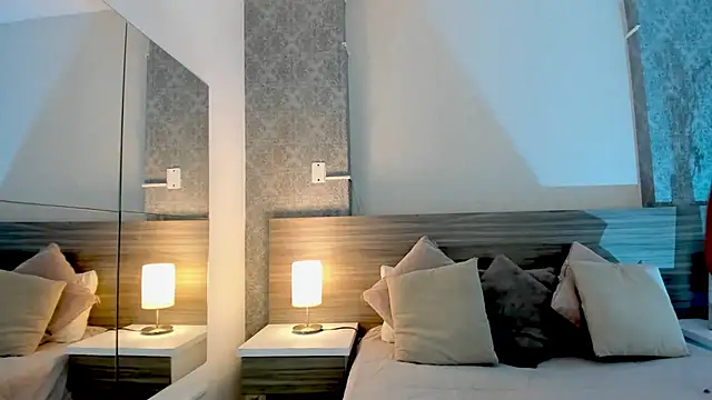 Mistyca online show from September 25, 10:52 am