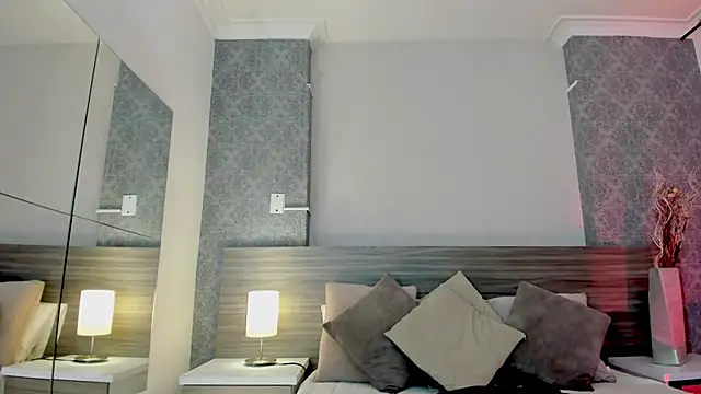 Mistyca online show from September 26, 10:41 am