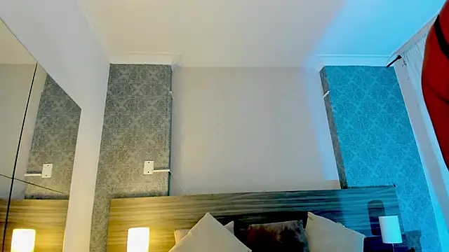 Mistyca online show from October 10, 11:53 am