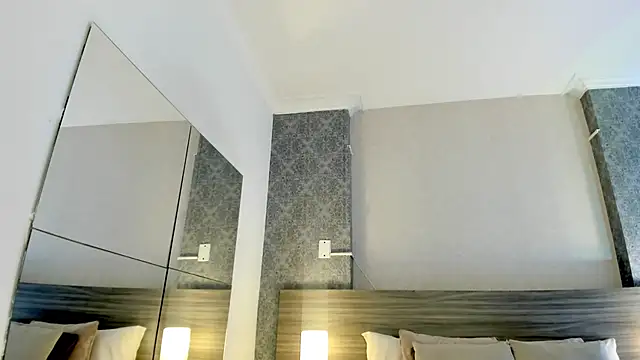 Mistyca online show from October 20, 10:16 am