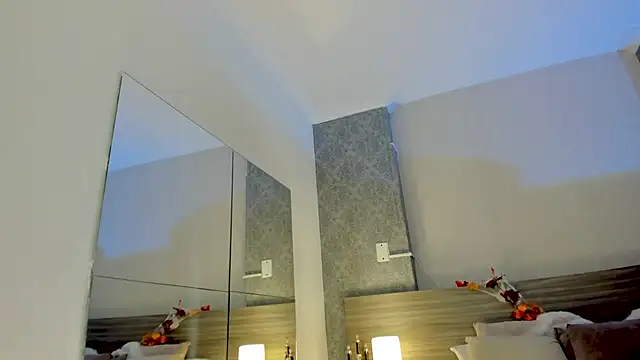 Mistyca online show from October 24, 10:55 am