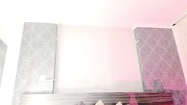 Mistyca online show from February 4, 11:16 am