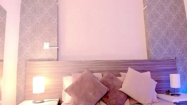 Mistyca online show from February 11, 11:26 am